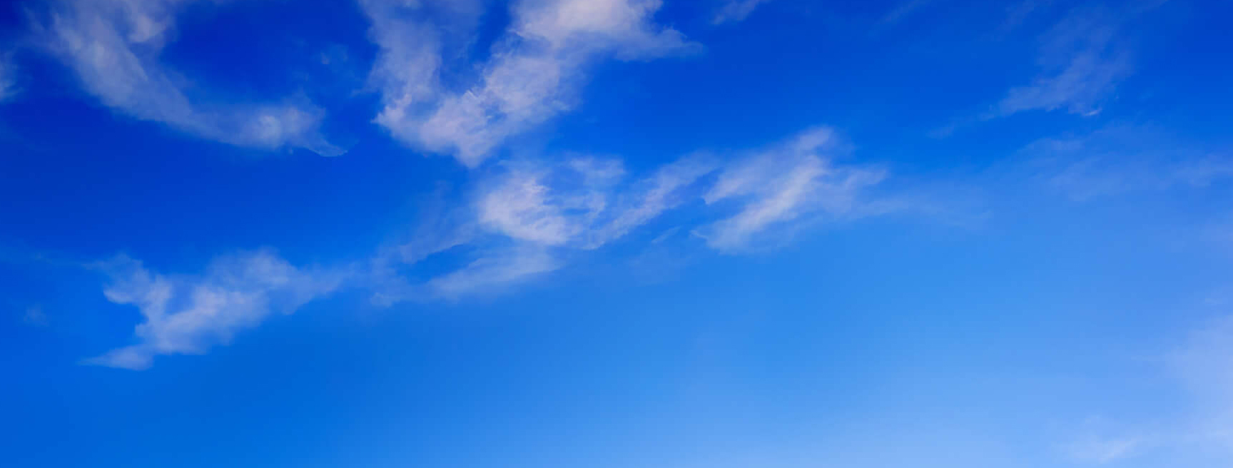 Clouds